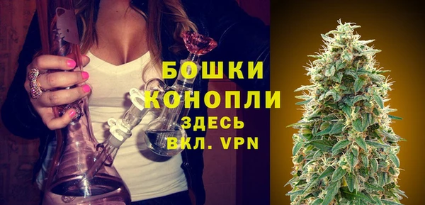 марки lsd Корсаков