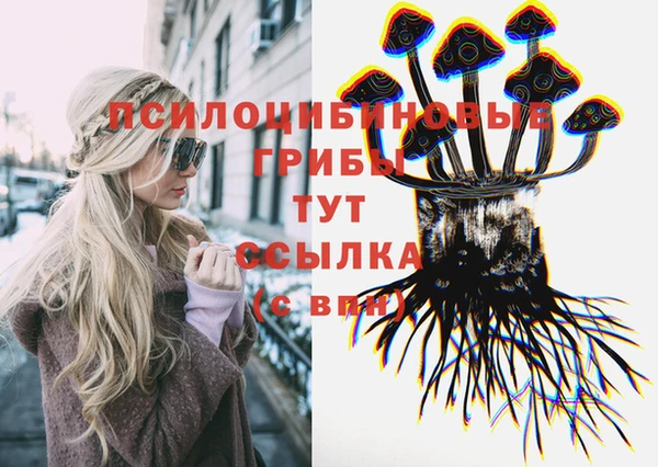 mdma Козловка