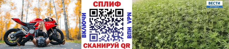 как найти закладки Куртамыш mega зеркало Марихуана White Widow